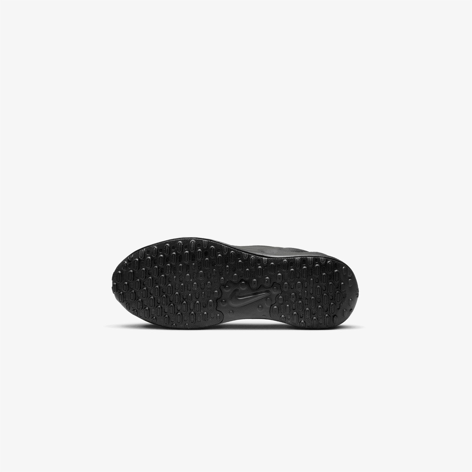 Nike Revolution 7 (Gs) Çocuk Siyah Koşu Ayakkabısı