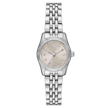  Michael Kors MK4843 Kadın Kol Saati