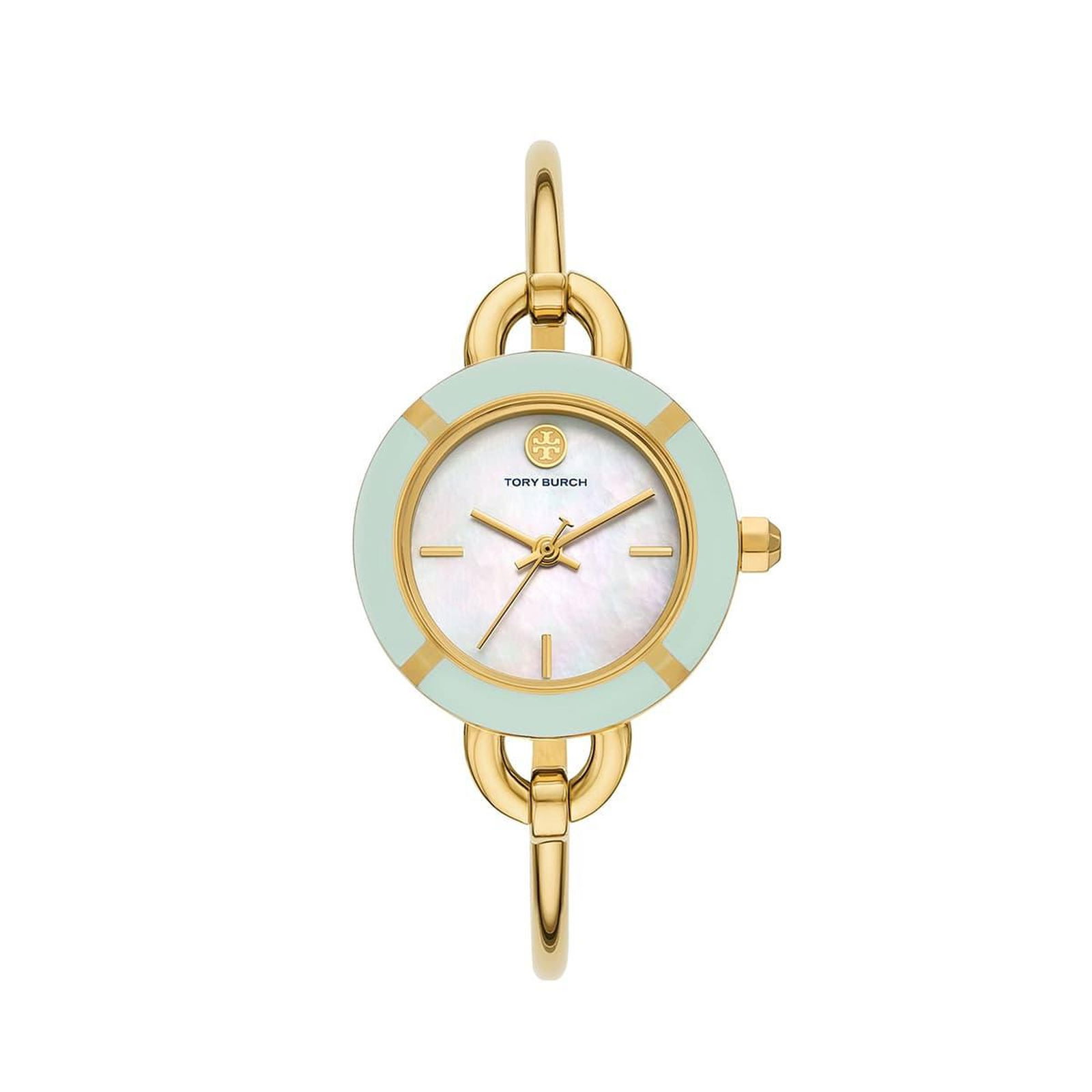 Tory Burch TBW6019SET Kadın Kol Saati