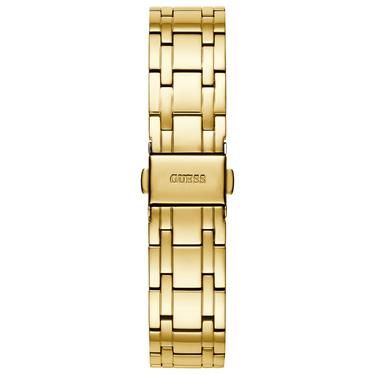  GUESS GUGW0033L8 Kadın Kol Saati