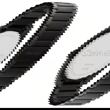  Calvin Klein CK25200448 Erkek Kol Saati
