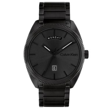  Calvin Klein CK25200448 Erkek Kol Saati