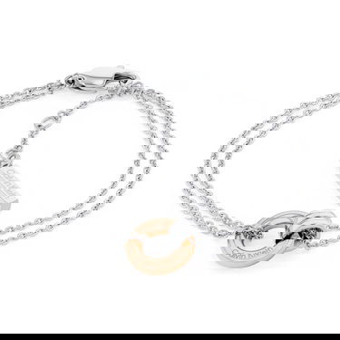  Calvin Klein CKJ35000633 Kadın Bileklik