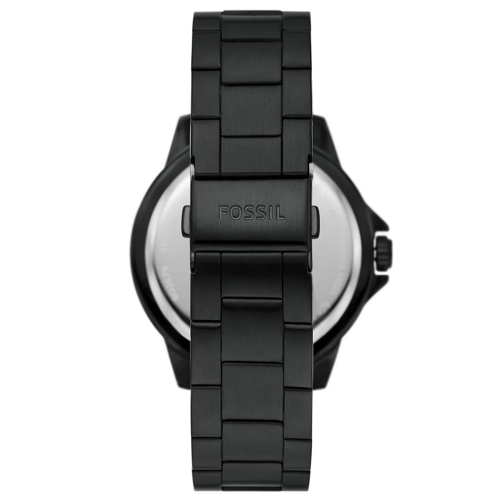 Fossil FBQ2679 Erkek Kol Saati