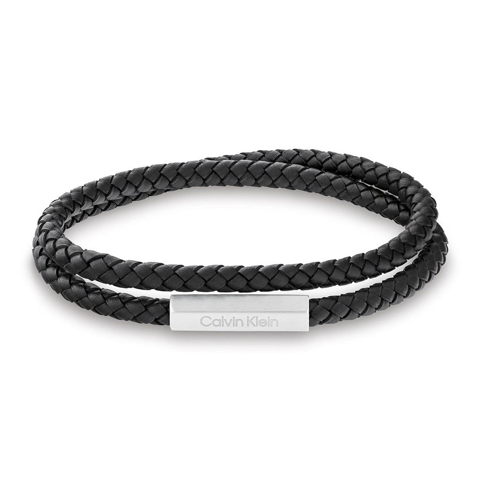 Calvin Klein CKJ35100017 Erkek Bileklik