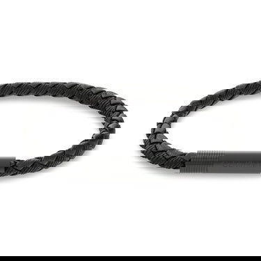  Calvin Klein CKJ35100025 Erkek Bileklik