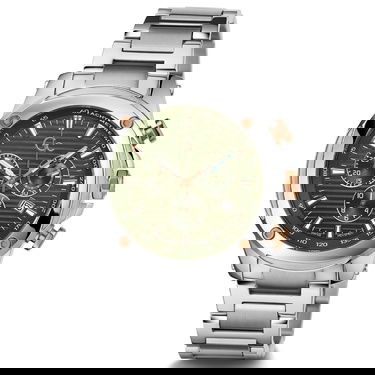  Gc GCZ13003G9MF Erkek Kol Saati