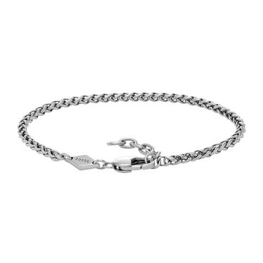  Fossil JOF00831-040 Erkek Bileklik