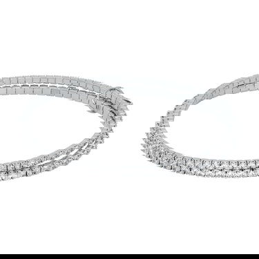  Michael Kors MKJ8359CZ-040  Kadın Bileklik
