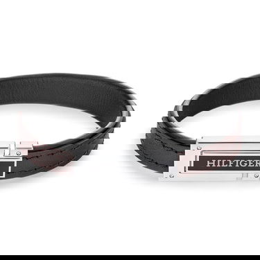  Tommy Hilfiger THJ2790559 Erkek Bileklik
