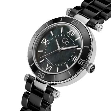  Gc GCZ05009L2MF Kadın Kol Saati