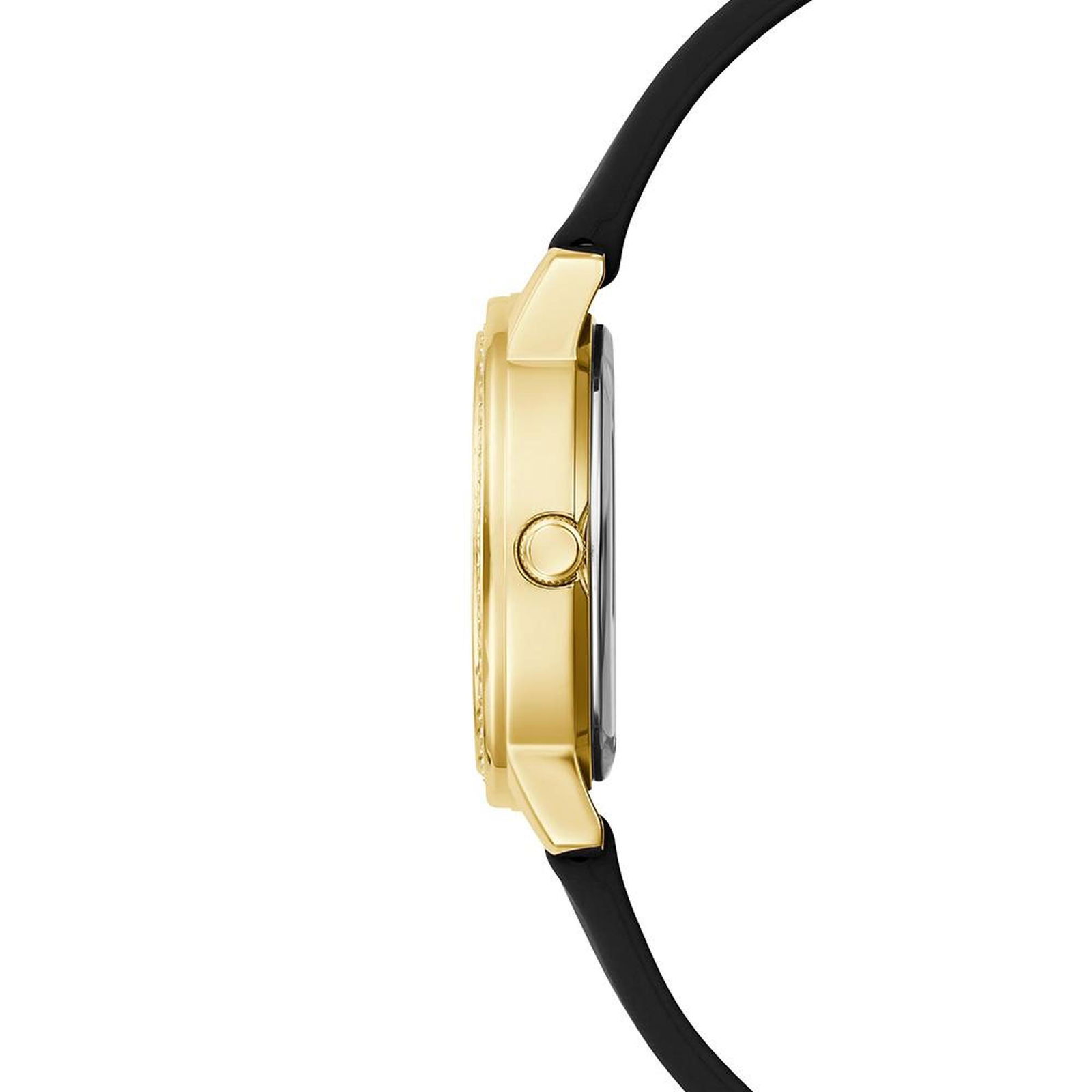Guess GUGW0469L3 Kadın Kol Saati