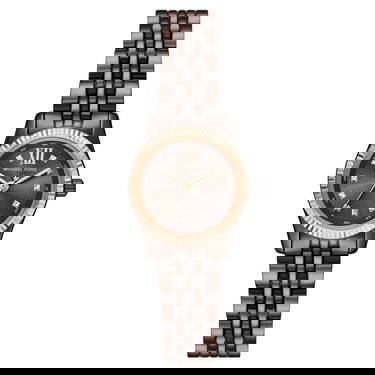  Michael Kors MK4844 Kadın Kol Saati