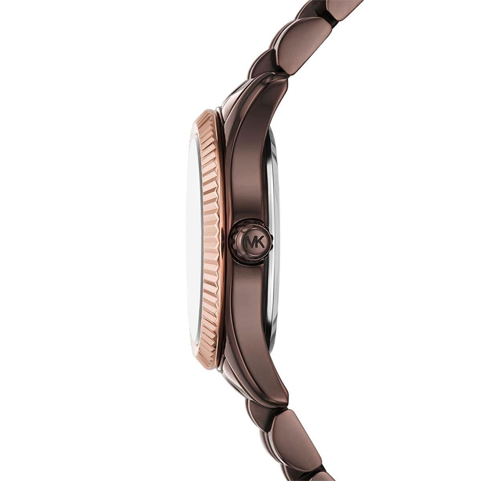 Michael Kors MK4844 Kadın Kol Saati