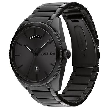  Calvin Klein CK25200448 Erkek Kol Saati