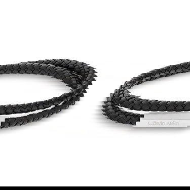  Calvin Klein CKJ35100017 Erkek Bileklik