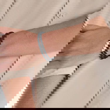  Calvin Klein CKJ35100017 Erkek Bileklik