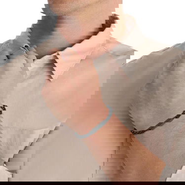  Calvin Klein CKJ35100025 Erkek Bileklik