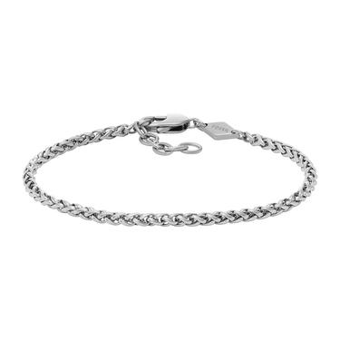  Fossil JOF00831-040 Erkek Bileklik