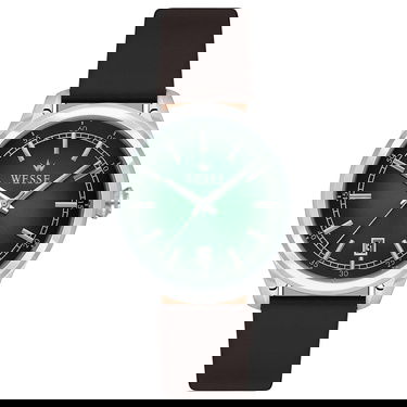  Wesse WWG208903 Erkek Kol Saati