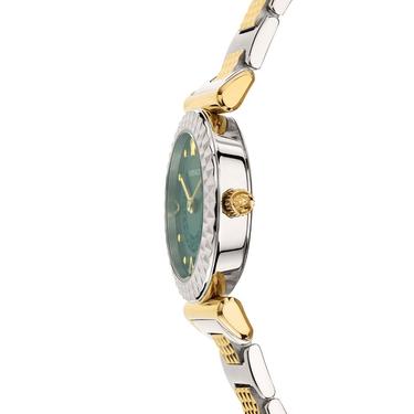  Versace VRSCVEAA01320 Kadın Kol Saati