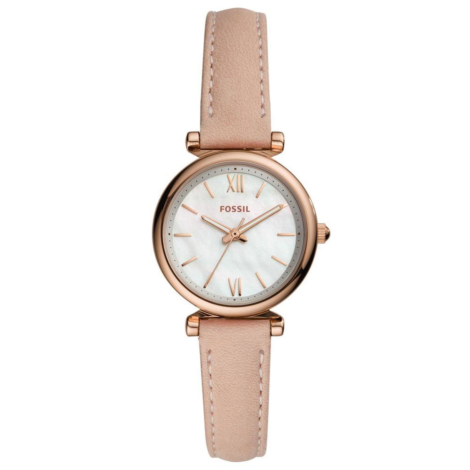 Fossil FES4699 Kadın Kol Saati