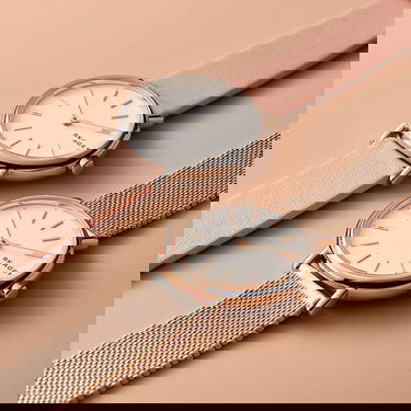  Skagen SKW2694 Kadın Kol Saati