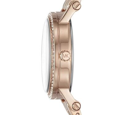  Michael Kors MK3558 Kadın Kol Saati