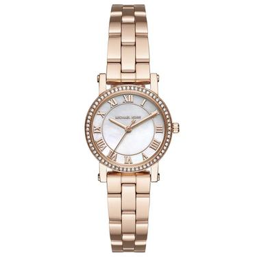  Michael Kors MK3558 Kadın Kol Saati