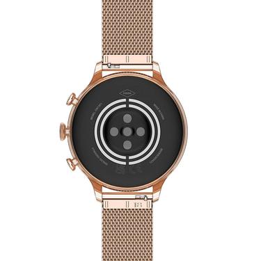  Fossil Connected FTW6082 Akıllı Saat