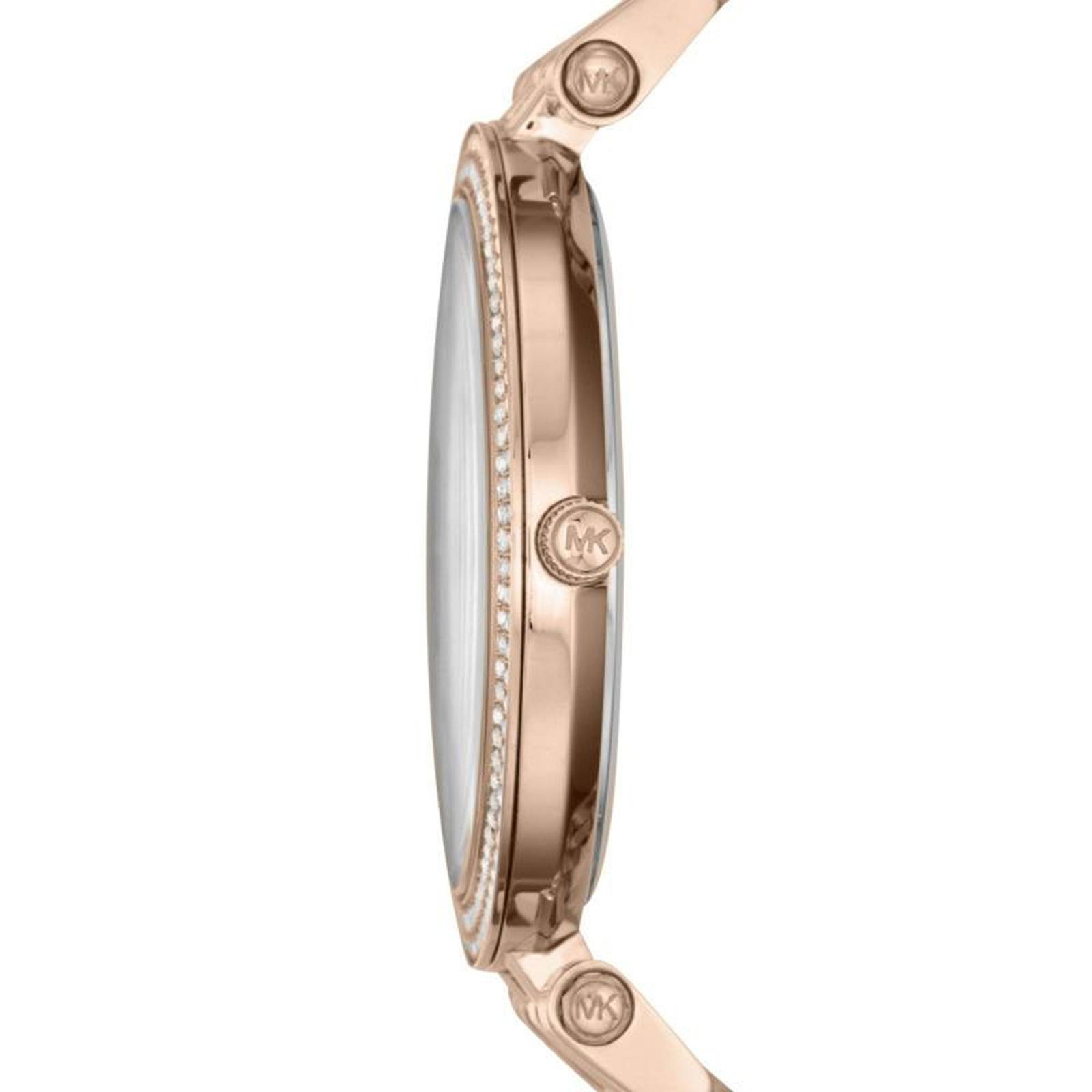 Michael Kors MK3192 Kadın Kol Saati