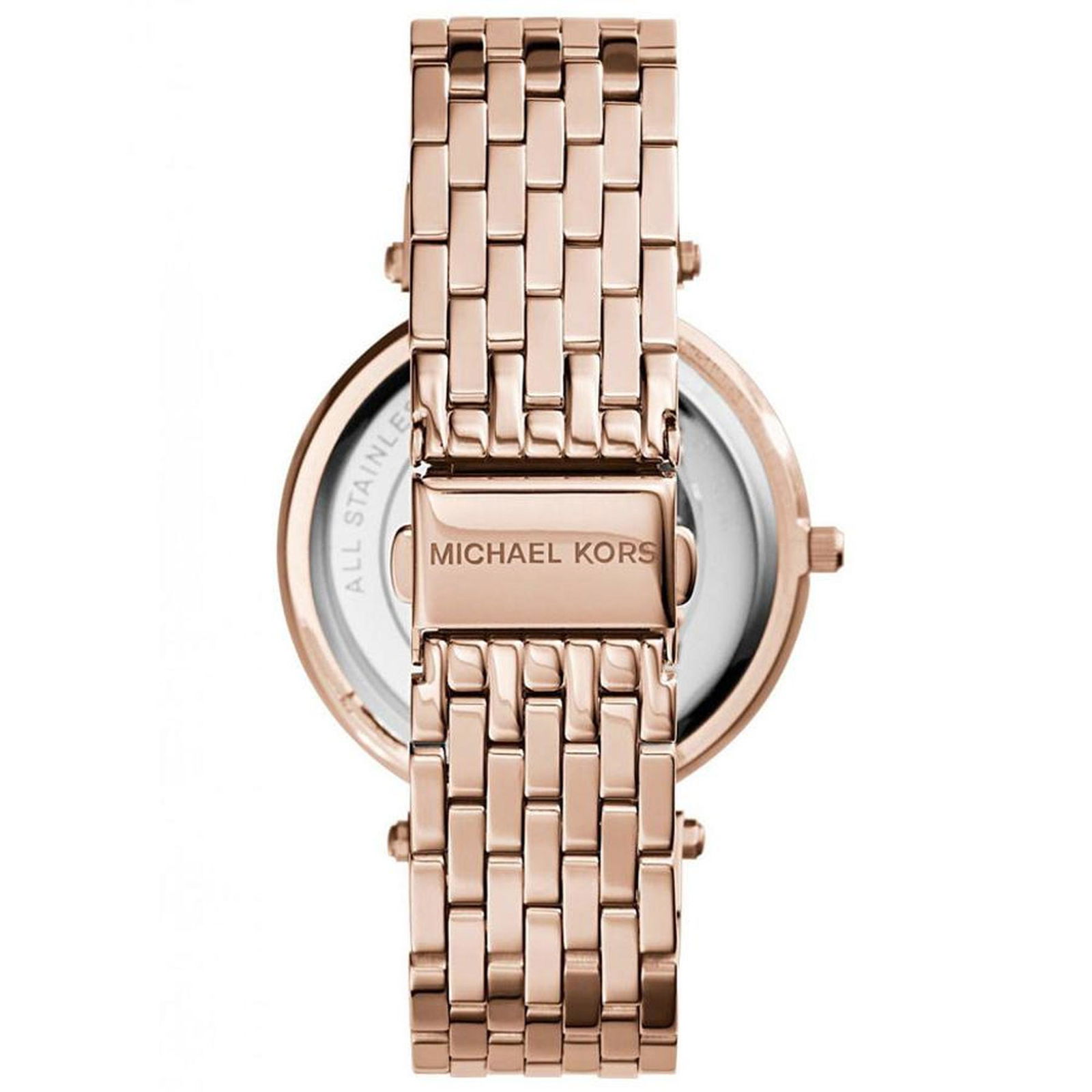 Michael Kors MK3192 Kadın Kol Saati
