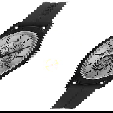  Armani Exchange AX1726 Erkek Kol Saati
