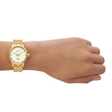  Tory Burch TBW1053 Kadın Kol Saati
