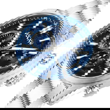  Police PEWJK0021004 Erkek Kol Saati