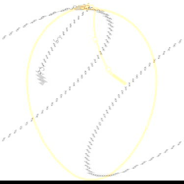  Calvin Klein CKJ35000433 Kadın Kolye Seti