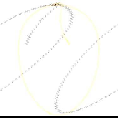  Calvin Klein CKJ35000433 Kadın Kolye Seti