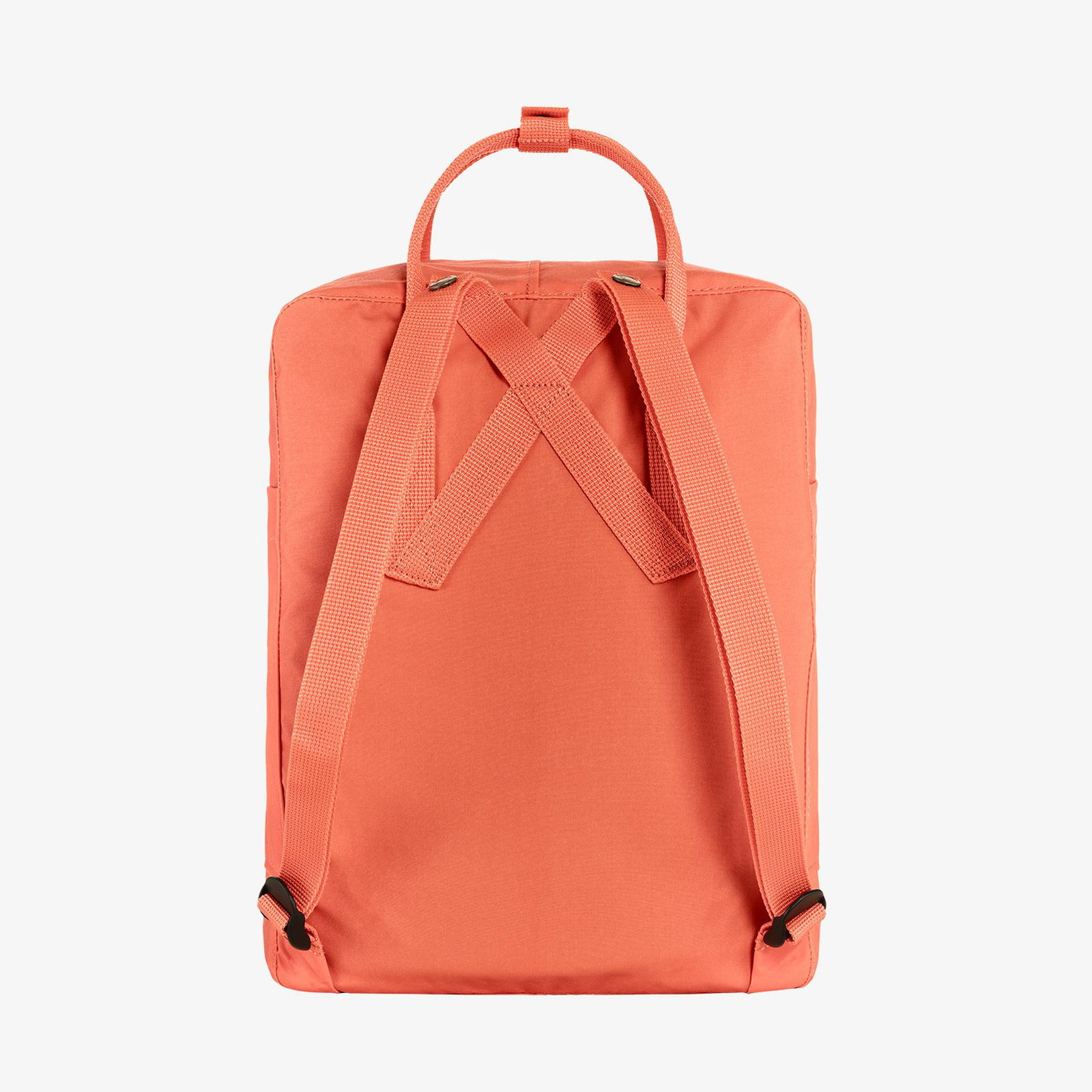 Kanken Classic Unisex Pembe Sırt Çantası