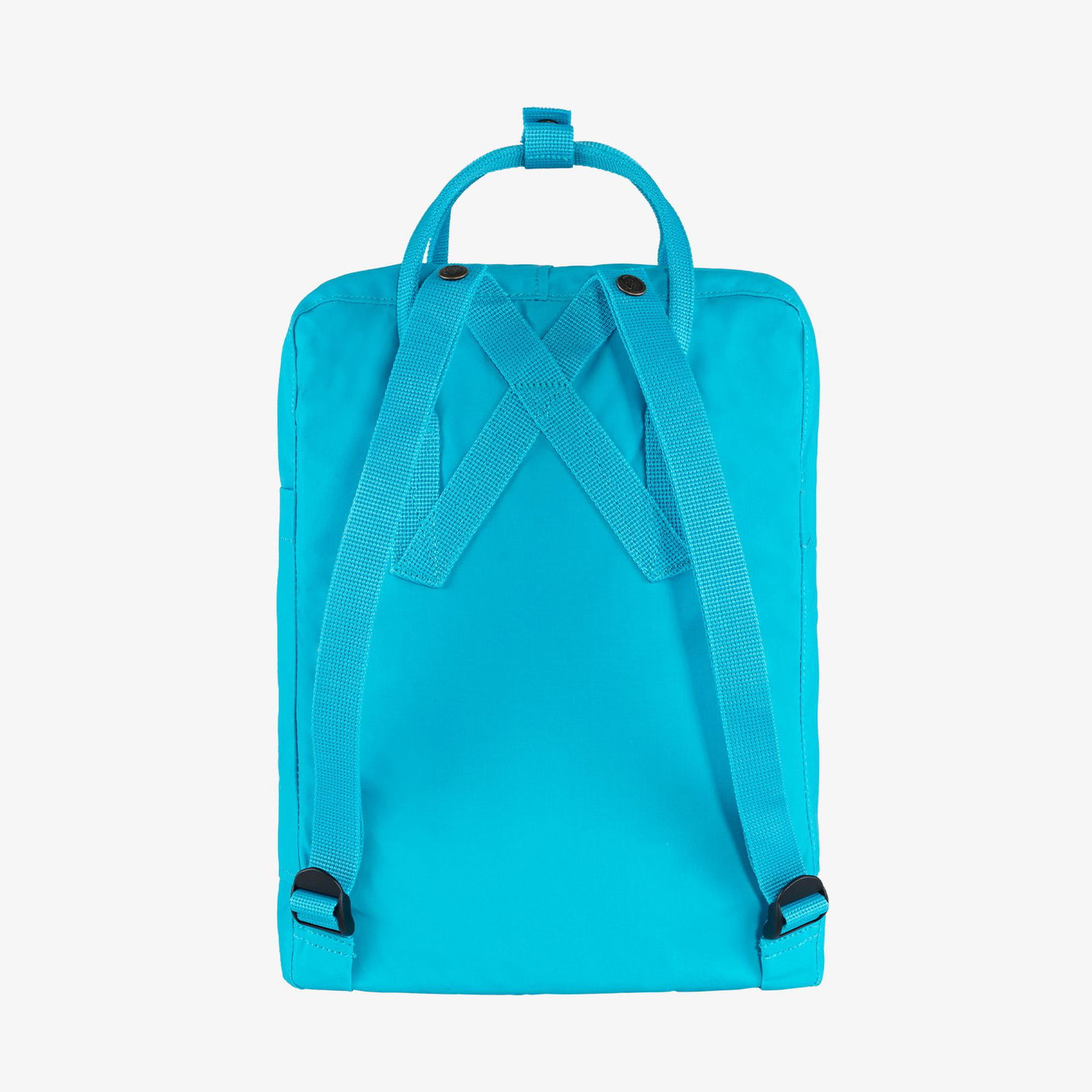 Kanken Classic Unisex Mavi Sırt Çantası