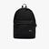 Lacoste Neocroc Unisex Lacivert Sırt Çantası
