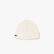 Lacoste Unisex Siyah Bere