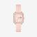 Lacoste L.12.12 Kadın Pembe Saat