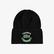 Lacoste Unisex Bordo Bere