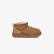 UGG Classic Ultra Mini Çocuk Krem Bot