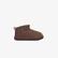 UGG Classic Ultra Mini Çocuk Krem Bot