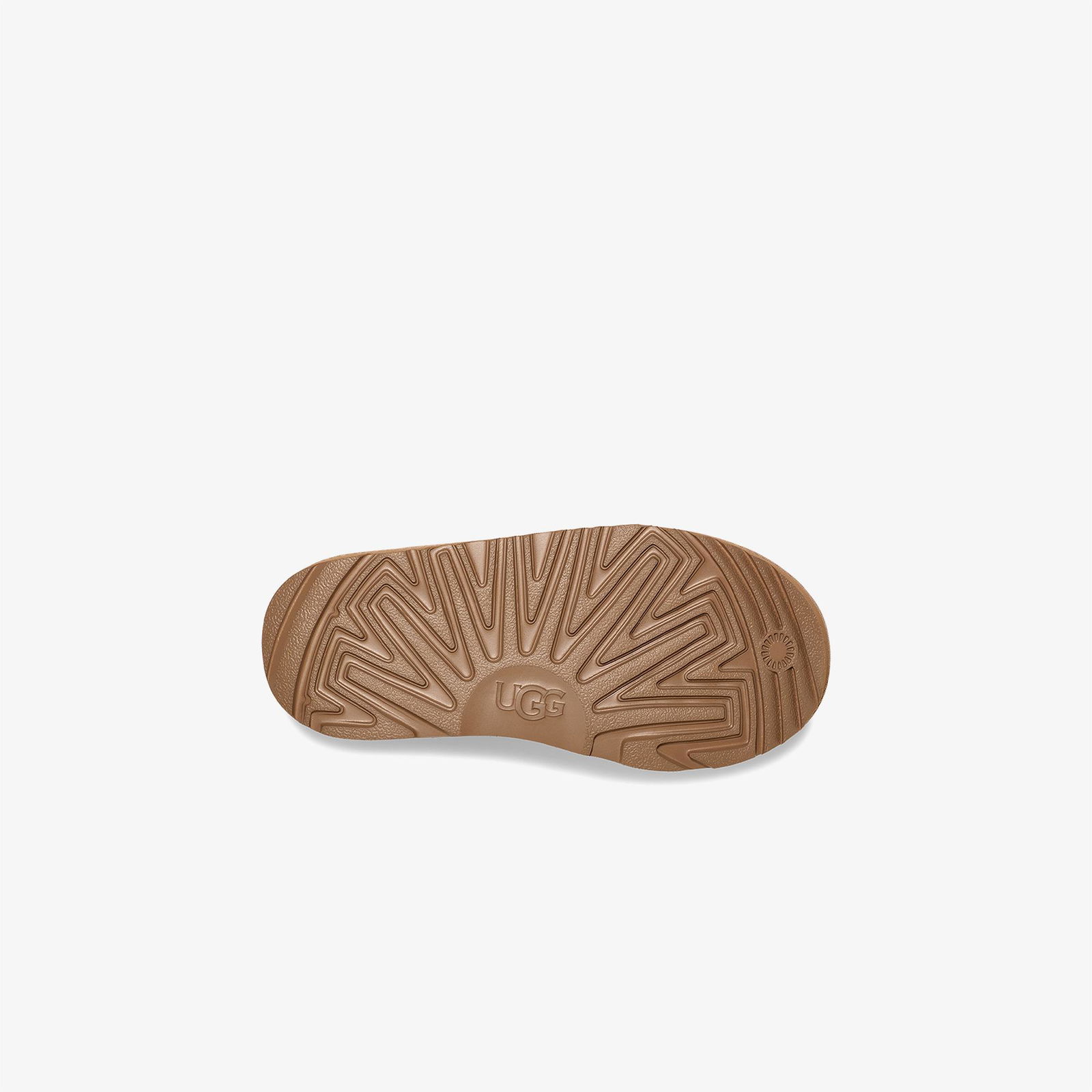 UGG Classic Ultra Mini Çocuk Krem Bot