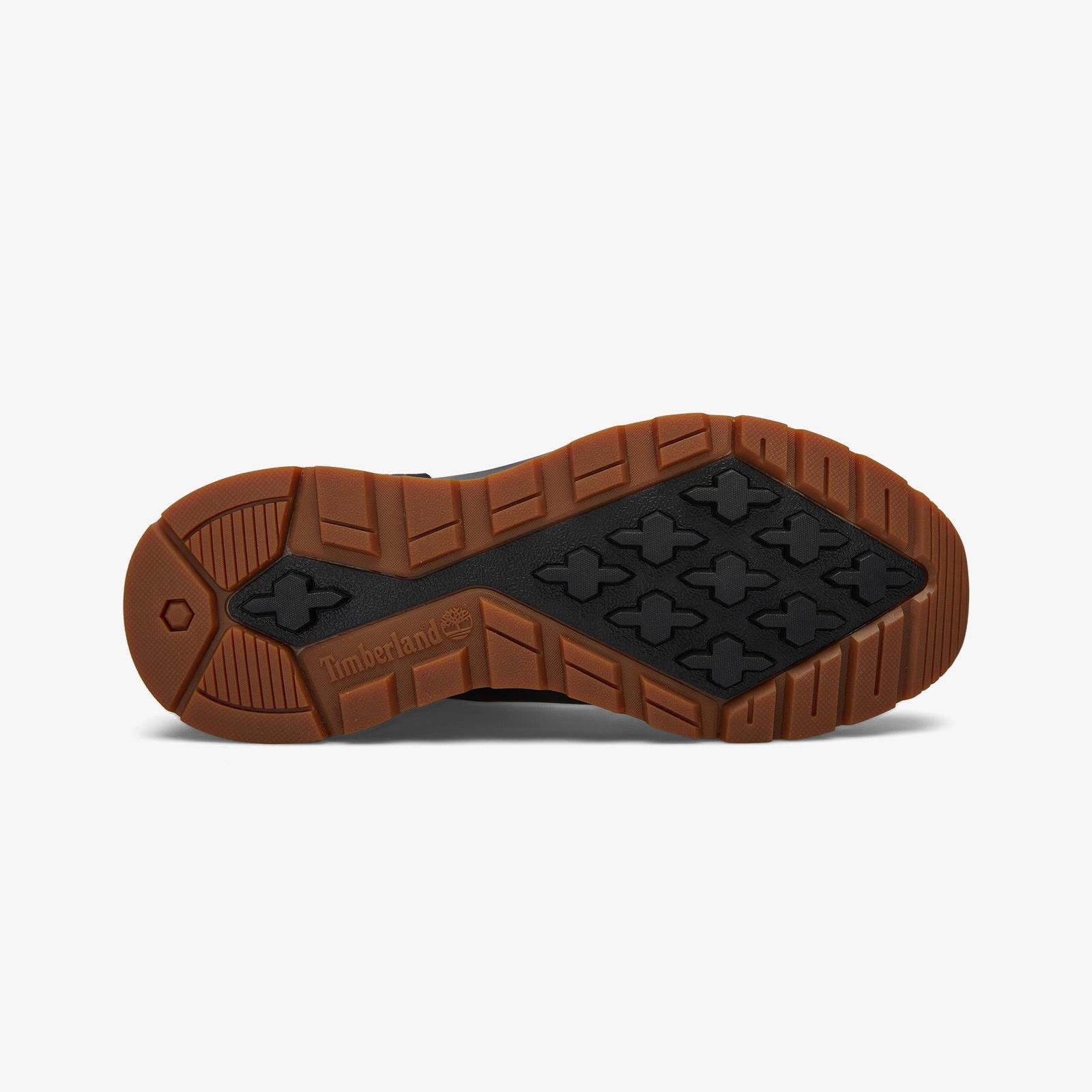 Timberland Sprint Trekker Mid Lace Up Erkek Haki Outdoor Ayakkabı