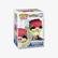 Funko Pop Pokemon Pidgeotto Renkli Figür