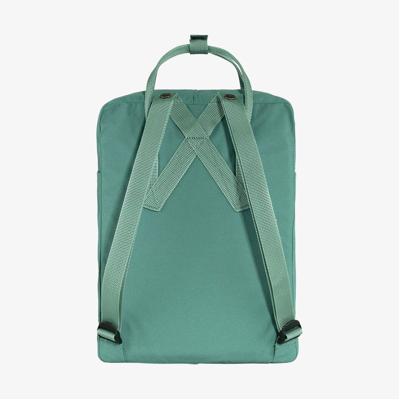 Kanken Classic Frost Green Yeşil Sırt Çantası