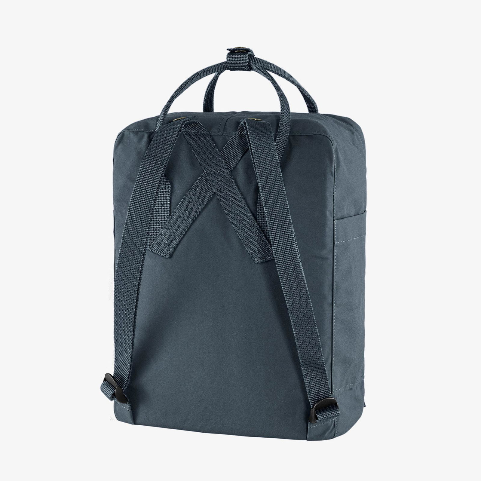 Kanken Classic Lacivert Sırt Çantası